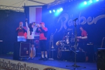 2013-06-29-wiesenfest-marktleuthen-dominik-0081.jpg