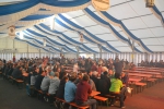 2013-06-29-wiesenfest-marktleuthen-dominik-0090.jpg