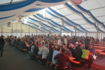 2013-06-29-wiesenfest-marktleuthen-dominik-0091.jpg