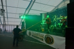 2013-06-29-wiesenfest-marktleuthen-dominik-0094.jpg