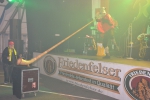 2013-06-29-wiesenfest-marktleuthen-dominik-0098.jpg