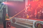 2013-06-29-wiesenfest-marktleuthen-dominik-0101.jpg