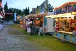 2013-06-29-wiesenfest-marktleuthen-dominik-0104.jpg