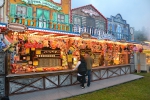 2013-06-29-wiesenfest-marktleuthen-dominik-0107.jpg