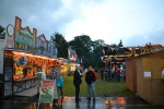 2013-06-29-wiesenfest-marktleuthen-dominik-0116.jpg