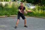 20130630-schokofabrik-stefan-0011.jpg