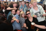 2013-07-01-tauperlitzer-seefest-eddi-0006.jpg