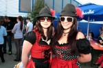 2013-07-01-tauperlitzer-seefest-eddi-0015.jpg