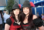 2013-07-01-tauperlitzer-seefest-eddi-0016.jpg