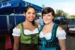 2013-07-01-tauperlitzer-seefest-eddi-0017.jpg