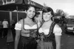 2013-07-01-tauperlitzer-seefest-eddi-0018.jpg