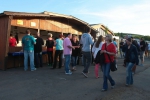 2013-07-01-tauperlitzer-seefest-eddi-0020.jpg