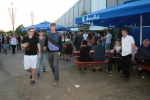 2013-07-01-tauperlitzer-seefest-eddi-0022.jpg