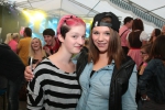 2013-07-01-tauperlitzer-seefest-eddi-0023.jpg