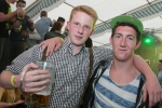 2013-07-01-tauperlitzer-seefest-eddi-0024.jpg