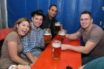 2013-07-01-tauperlitzer-seefest-eddi-0036.jpg