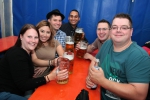 2013-07-01-tauperlitzer-seefest-eddi-0038.jpg