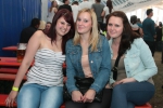 2013-07-01-tauperlitzer-seefest-eddi-0040.jpg