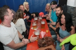 2013-07-01-tauperlitzer-seefest-eddi-0042.jpg