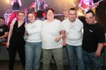 2013-07-01-tauperlitzer-seefest-eddi-0047.jpg