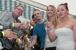 2013-07-01-tauperlitzer-seefest-eddi-0052.jpg