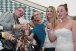 2013-07-01-tauperlitzer-seefest-eddi-0053.jpg