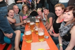 2013-07-01-tauperlitzer-seefest-eddi-0055.jpg