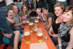 2013-07-01-tauperlitzer-seefest-eddi-0056.jpg