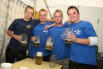 2013-07-01-tauperlitzer-seefest-eddi-0061.jpg