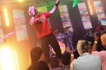 2013-07-01-tauperlitzer-seefest-eddi-0064.jpg