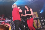 2013-07-01-tauperlitzer-seefest-eddi-0066.jpg