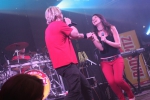 2013-07-01-tauperlitzer-seefest-eddi-0067.jpg