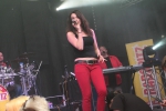 2013-07-01-tauperlitzer-seefest-eddi-0068.jpg