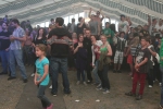 2013-07-01-tauperlitzer-seefest-eddi-0069.jpg