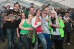 2013-07-01-tauperlitzer-seefest-eddi-0070.jpg