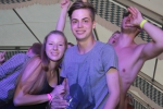 2013-07-01-tauperlitzer-seefest-eddi-0081.jpg