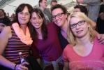 2013-07-01-tauperlitzer-seefest-eddi-0082.jpg