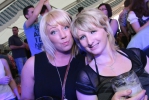 2013-07-01-tauperlitzer-seefest-eddi-0085.jpg