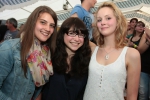 2013-07-01-tauperlitzer-seefest-eddi-0087.jpg