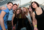 2013-07-01-tauperlitzer-seefest-eddi-0088.jpg