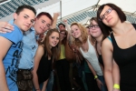 2013-07-01-tauperlitzer-seefest-eddi-0089.jpg