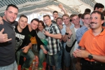 2013-07-01-tauperlitzer-seefest-eddi-0090.jpg