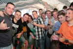 2013-07-01-tauperlitzer-seefest-eddi-0091.jpg