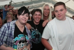 2013-07-01-tauperlitzer-seefest-eddi-0096.jpg