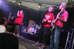 2013-07-01-tauperlitzer-seefest-eddi-0100.jpg