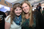 2013-07-01-tauperlitzer-seefest-eddi-0101.jpg