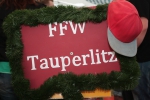 2013-07-01-tauperlitzer-seefest-eddi-0104.jpg