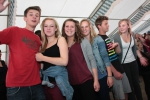 2013-07-01-tauperlitzer-seefest-eddi-0106.jpg