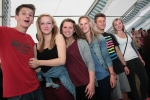 2013-07-01-tauperlitzer-seefest-eddi-0108.jpg