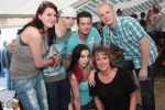 2013-07-01-tauperlitzer-seefest-eddi-0112.jpg